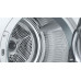 Сушильная машина Bosch WTW876H0OE