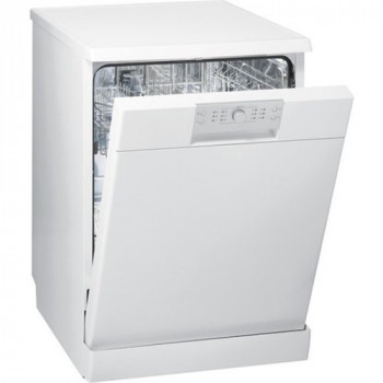 Gorenje GS61W