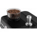 Кофейная станция Weissgauff WCM 685 Barista MaxAroma Pro Nero