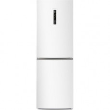 Haier C3F532CWG