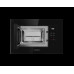 Встраиваемая микроволновая печь Maunfeld MBMO820SGB10