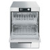 Посудомоечная машина SMEG cw522d