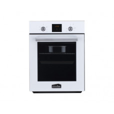 Электрический духовой шкаф Simfer B4EW56016