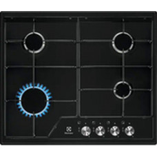 Electrolux EGS6424K