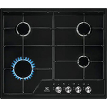 Electrolux EGS6424K