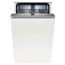 Посудомоечная машина BOSCH SPV 43M20