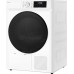 Сушильная машина Weissgauff WD 6109 Heat Pump