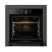 Духовой шкаф Gorenje BPSA6747DGWI