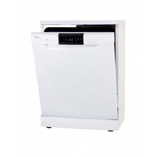 Посудомоечная машина Midea MFD60S320W
