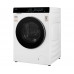 Стиральная машина с сушкой Weissgauff WMD 788 Touch Inverter Steam
