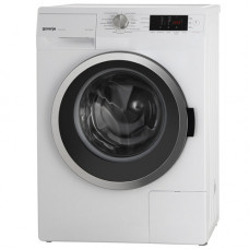 Gorenje MV 75Z43/S