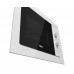 Встраиваемая микроволновая печь Teka MB 620 BI WHITE