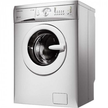 Electrolux EWS 1020