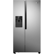 Gorenje NRS 9181 VX