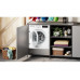Стиральная машина Bosch WIW28542EU