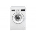 Стиральная машина Smeg LBW70IT