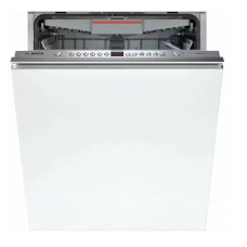 Встраиваемая посудомоечная машина Bosch SBH4ECX10E