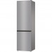 Gorenje NRK 6202 ES4