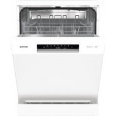 Gorenje GS642E90W