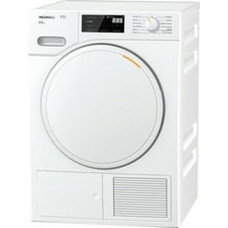 Сушильная машина Miele TWE520 WP Active Plus