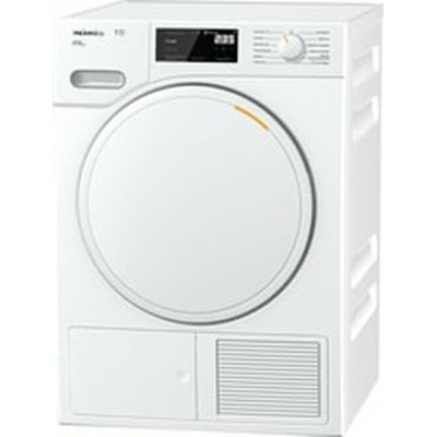 Сушильная машина Miele TWE520 WP Active Plus