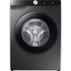 Стиральная машина Samsung WW80A6S28AX/LD