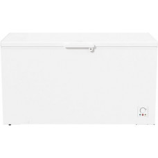 Gorenje FH 451 CW