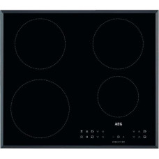 Варочная панель AEG IKB 64301 FB