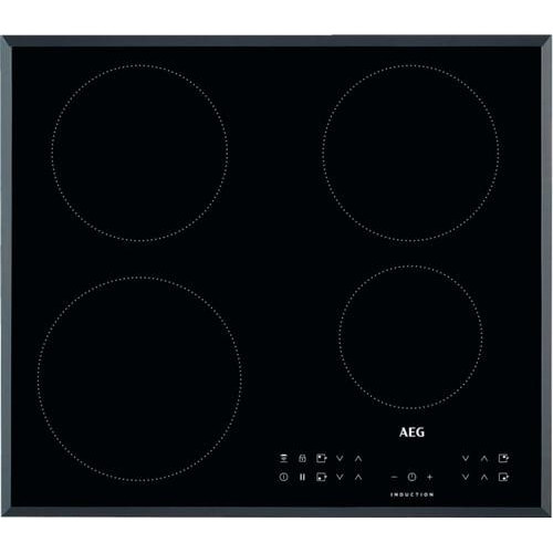 Варочная панель AEG IKB 64301 FB