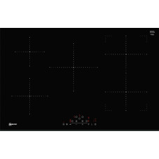 Индукционная варочная панель Neff T48FD23X2