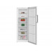 Морозильная камера Beko B1RFNK292W