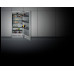 Холодильник Gaggenau RC492-305
