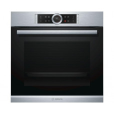 Духовой шкаф Bosch HBG632BS1