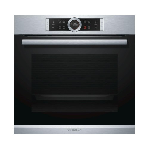 Духовой шкаф Bosch HBG632BS1