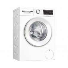 Стиральная машина Bosch WHA222X2OE