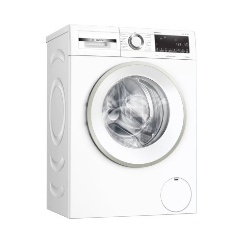 Стиральная машина Bosch WHA222X2OE