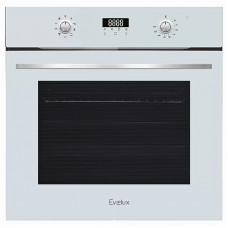 Evelux EO 635 PW