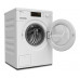 Стиральная машина Miele WCD120WPS