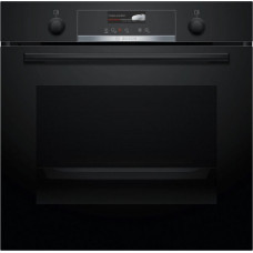 Bosch HBG 539BB6