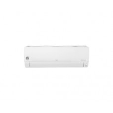Сплит-система LG B09TS