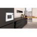 Микроволновая печь Neff HLAWD53W0