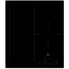 Электрическая варочная панель LEX EVI 431A BL