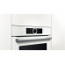 Духовой шкаф Bosch HBG6750W1