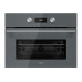Встраиваемая микроволновая печь Teka MLC 8440 STONE GREY