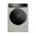 Стиральная машина Bosch WGB2560XME
