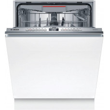 Bosch SMV 4HCX48E