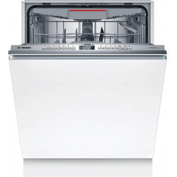 Bosch SMV 4HCX48E