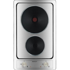 Варочная панель RAINFORD RBH-5302 Inox