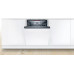 Посудомоечная машина Bosch SMV25GX03R