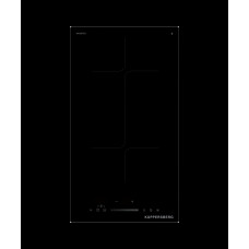 Варочная панель индукционная Kuppersberg ICI 316